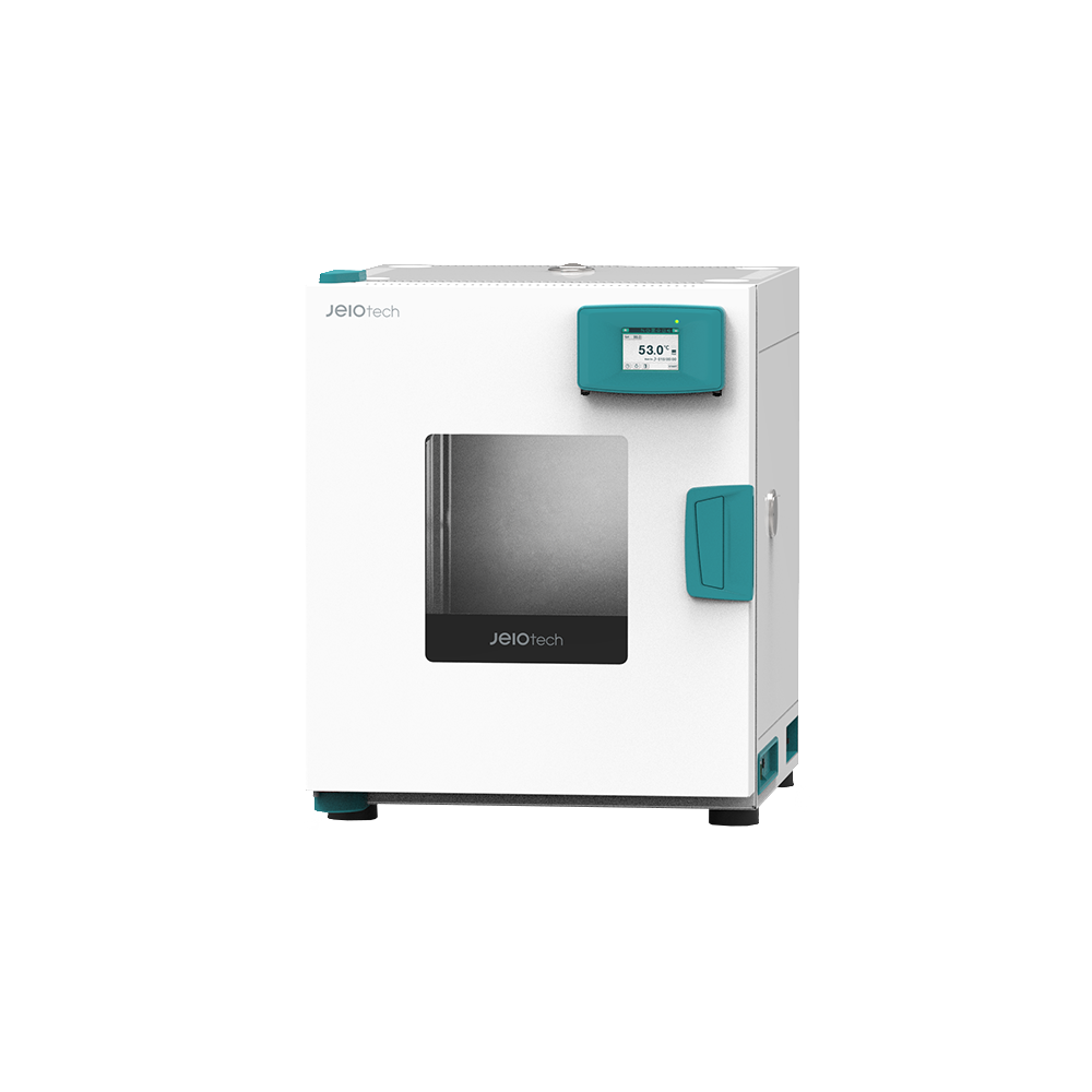 Tủ sấy đối lưu tự nhiên JEIOTECH ON4-05S (+15 ~ 250 C, 58L)